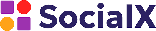 SocialX